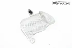 51487277731 BMW Engine Transmission Mount Right Heat Shield