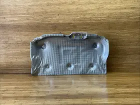 51487328628 BMW Rear Lower Silencer Heat Insulator Cover I8