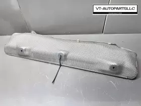 51487340226 BMW Rear Exhaust Muffler Heat Shield Cover 740I