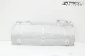 51487351566 BMW Lci Rear Muffler Forward Exhaust Heat Shield