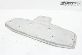 51487392646 BMW Rear Exhaust Muffler Heat Shield X2 F39