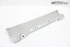 51487427927 BMW Rear Exhaust Heat Shield Cover X2 F39