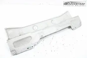 51487467972 BMW Xdrive Gran Exhaust Rearward Heat Shield