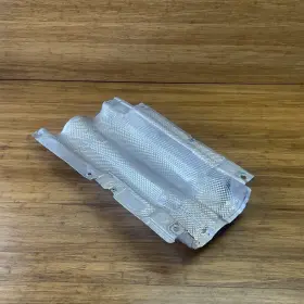 51488040317 BMW Heat Shield Tunnel Insulator M3 E93