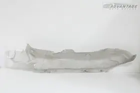 51489340212 BMW Front Right Exhaust Heat Shield G30 530I