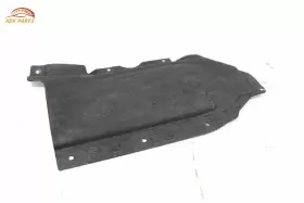 51757343626 BMW Diesel Front Right Exhaust Heat Shield X5 F15 #3