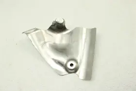6869534 BMW Right Heat Shield Cover 230I