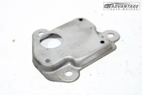 7-06624 BMW Gran Exhaust Rear Flap Actuator Motor Shield