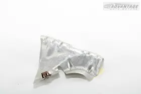 7188043 BMW Rear Left Fuel Tank Thermal Insulation Heat X5
