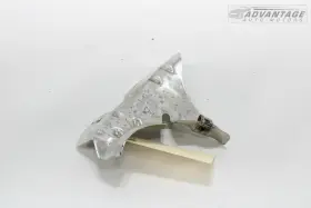 7188044 BMW Rear Right Fuel Tank Thermal Insulation Heat X5