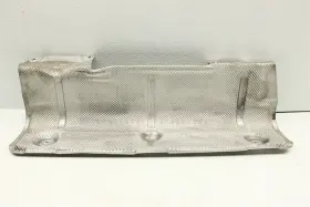 7351566 BMW Heat Shield Cover Muffler 230I
