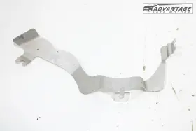7387371 BMW Front Left Driver Exhaust Heat Shield X5 F15