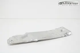 7394797-09 BMW Engine Motor Right Mount Heat Shield Cover X3