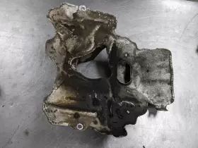 757700403 BMW Heat Shield X5 Turbo #3