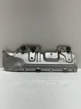 7603061 BMW Hitzeschutz Abschirmblech
