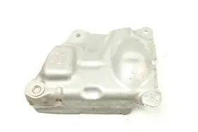 7643179 BMW Heat Plate 230I