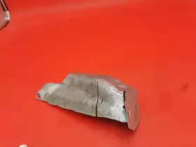 779626702C BMW Exhaust Heat Shield X5 335D E70 #3