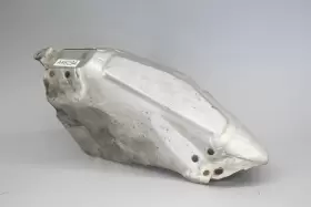 780754502 BMW Exhaust Heat Shield Cover E70 X5