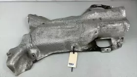 8055326 BMW Fuel Tank Heat Insulation Shield M3 M4 F80 F82