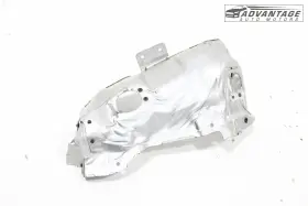 8632103 BMW Xdrive Gran Exhaust Manifold Lower Heat Shield