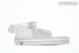 W9734021408 BMW Front Right Center Heat Insulation Shield G12