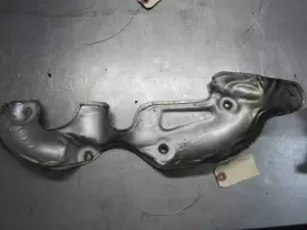 12603296 BUICK Right Exhaust Manifold Heat Shield Lucerne #2