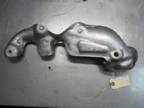 12603296 BUICK Right Exhaust Manifold Heat Shield Lucerne