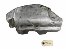 12686678 BUICK Left Exhaust Manifold Heat Shield Lucerne