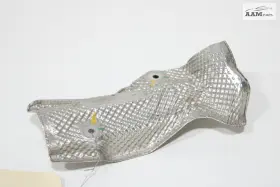 42566654 BUICK Gx Steering Gear Rack Heat Shield Cover Fwd #2