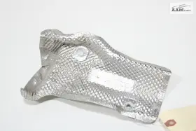 42566654 BUICK Gx Steering Gear Rack Heat Shield Cover Fwd #3