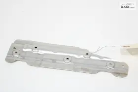 55487484 BUICK Gx Engine Bay Heat Shield Guard Fwd Encore #2