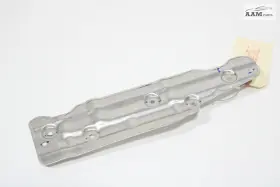 55487484 BUICK Gx Engine Bay Heat Shield Guard Fwd Encore #3