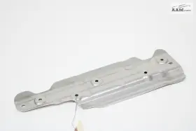 55487484 BUICK Gx Engine Bay Heat Shield Guard Fwd Encore