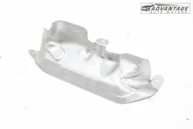 55516856 BUICK Envision Engine Exhaust Pipe Heat Shield Cover