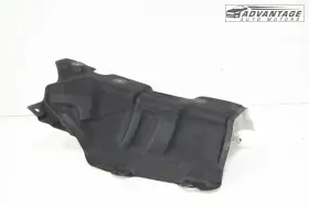 60006253 BUICK Envista Front Exhaust Heat Shield Cover