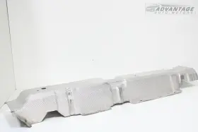 84191152 BUICK Underbody Intermediate Heat Shield Fwd Regal #2