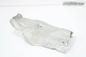 84270838 BUICK Envision Power Steering Gear Rack Heat Shield