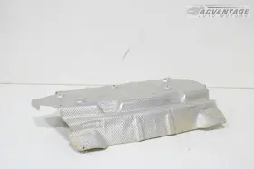 84408098 BUICK Envision Engine Exhaust Rear Muffler Heat