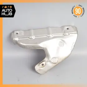 12567613 CADILLAC Xlr Right Exhaust Manifold Screening Plate