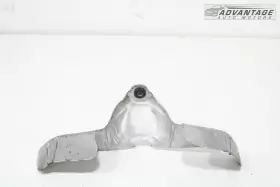 12627073 CADILLAC Engine Exhaust Manifold Heat Shield Cover #2