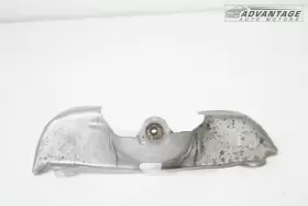 12627073 CADILLAC Engine Exhaust Manifold Heat Shield Cover