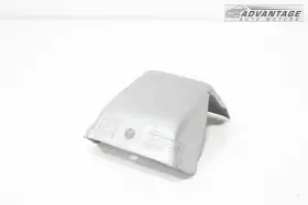 12656868 CADILLAC Engine Turbocharger Heat Shield Cover Ats #3
