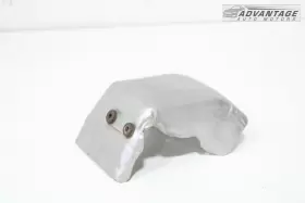 12656868 CADILLAC Engine Turbocharger Heat Shield Cover Ats