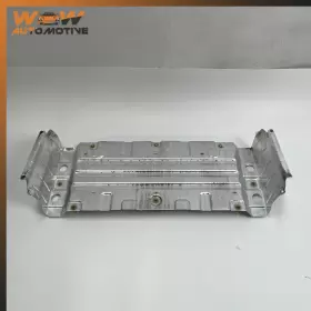 23140791 CADILLAC Rear Body Exghaust Heat Shield Ats