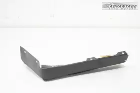 23237464 CADILLAC Exhaust Rear Left Driver Underbody Heat Ats