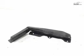 23237465 CADILLAC Exhaust Rear Underbody Heat Shield Cover #2