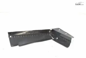 23237465 CADILLAC Exhaust Rear Underbody Heat Shield Cover #3