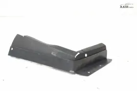 23237465 CADILLAC Exhaust Rear Underbody Heat Shield Cover