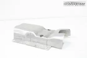 23421296 CADILLAC Exhaust Body Lower Heat Shield Ats #2