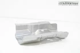 23421296 CADILLAC Exhaust Body Lower Heat Shield Ats #3